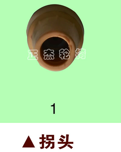 ݆�����-���^