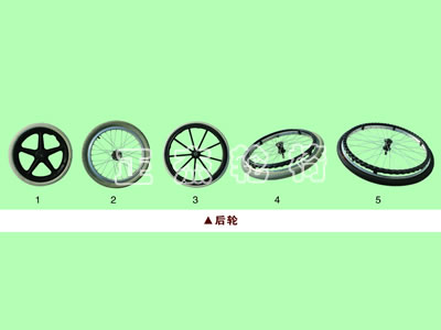 ݆�����-��݆