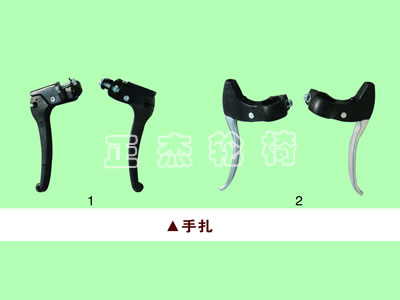 ݆�����-����