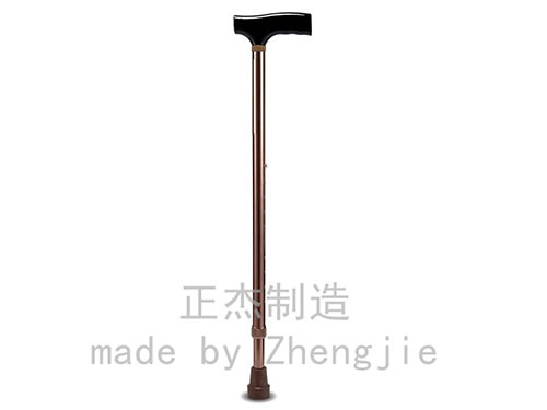 ����/����005