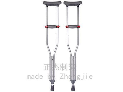 ����/����002