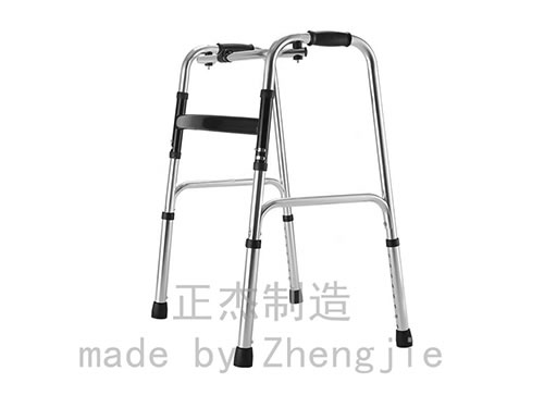 ������002