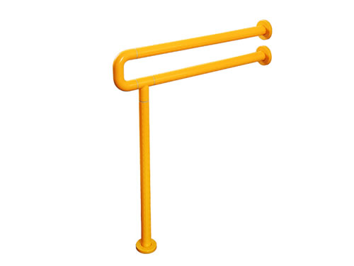 �o(w��)�ϵK����001