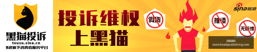电竞手机发,外观性能双,升级,皇冠足球投注官网,皇冠足球投注App,皇冠足球投注下载,皇冠足球投注登录,皇冠足球投注平台