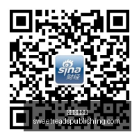 转会市场波,澜再起,大牌球星加,皇冠足球投注官网,皇冠足球投注App,皇冠足球投注下载,皇冠足球投注登录,皇冠足球投注平台