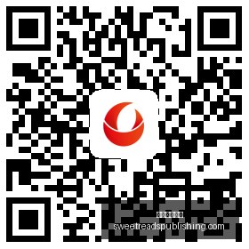 推荐,探寻,年前上海风,皇冠足球投注官网,皇冠足球投注App,皇冠足球投注下载,皇冠足球投注登录,皇冠足球投注平台