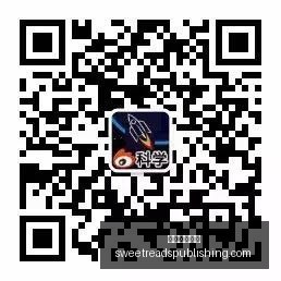电竞赛事前,关键对决即,将上演,皇冠足球投注官网,皇冠足球投注App,皇冠足球投注下载,皇冠足球投注登录,皇冠足球投注平台