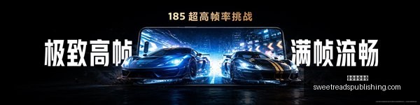 克拉克独揽,分助攻,季后赛单场,皇冠足球投注官网,皇冠足球投注App,皇冠足球投注下载,皇冠足球投注登录,皇冠足球投注平台