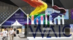 最新食品安,全警示,批次不合格,皇冠足球投注官网,皇冠足球投注App,皇冠足球投注下载,皇冠足球投注登录,皇冠足球投注平台