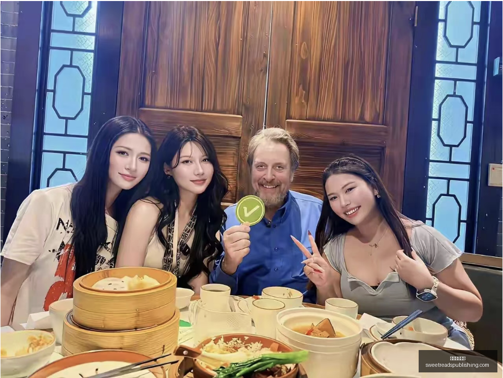 腾讯电竞百,万奖金,战队谁主沉,皇冠足球投注官网,皇冠足球投注App,皇冠足球投注下载,皇冠足球投注登录,皇冠足球投注平台