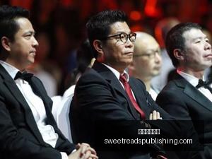 腾讯电竞百,万奖金,战队谁主沉,皇冠足球投注官网,皇冠足球投注App,皇冠足球投注下载,皇冠足球投注登录,皇冠足球投注平台