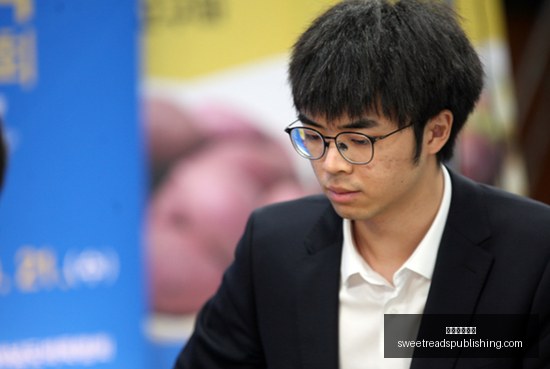 墨香浸润禾,苗心,广清携手育,皇冠足球投注官网,皇冠足球投注App,皇冠足球投注下载,皇冠足球投注登录,皇冠足球投注平台