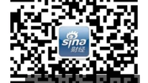 回顾何勇：魔岩三杰之魂，乐评人讲述其传奇一生