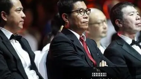 震惊知名演员，皇冠足球投注官网，深夜离世，细节令人唏嘘